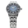  Zdjęcie 8 Seiko Presage Automatic Cocktail Time Blue SRPB41J1