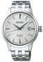  Zdjęcie 5 Seiko Presage Automatic Cocktail Time Fuyugeshiki Limited Edition SRPC97J1