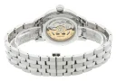  Zdjęcie 3 Seiko Presage Automatic Cocktail Time Fuyugeshiki Limited Edition SRPC97J1