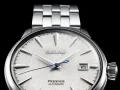  Zdjęcie 4 Seiko Presage Automatic Cocktail Time Fuyugeshiki Limited Edition SRPC97J1