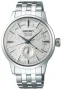  Zdjęcie 8 Seiko Presage Automatic Cocktail Time Fuyugeshiki Power Reserve Limited Edition SSA385J1