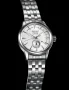 Zdjęcie 4 Seiko Presage Automatic Cocktail Time Fuyugeshiki Power Reserve Limited Edition SSA385J1