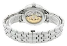  Zdjęcie 3 Seiko Presage Automatic Cocktail Time Fuyugeshiki Power Reserve Limited Edition SSA385J1