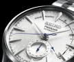  Zdjęcie 6 Seiko Presage Automatic Cocktail Time Fuyugeshiki Power Reserve Limited Edition SSA385J1