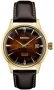  Zdjęcie 2 Seiko Presage Automatic Cocktail Time Limited Edition SRPD36J1