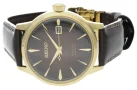  Zdjęcie 5 Seiko Presage Automatic Cocktail Time Limited Edition SRPD36J1