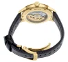  Zdjęcie 4 Seiko Presage Automatic Cocktail Time Limited Edition SRPD36J1