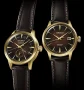  Zdjęcie 7 Seiko Presage Automatic Cocktail Time Limited Edition SRPD36J1