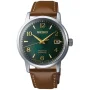  Zdjęcie 4 Seiko Presage Automatic Cocktail Time Mojito SRPE45J1