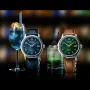  Zdjęcie 3 Seiko Presage Automatic Cocktail Time Old Clock SRPE43J1