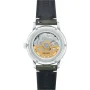  Zdjęcie 2 Seiko Presage Automatic Cocktail Time STAR BAR Limited Edition SRPF41J1