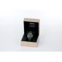  Zdjęcie 3 Seiko Presage Automatic Cocktail Time STAR BAR Limited Edition SRPF41J1