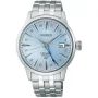  Zdjęcie 7 Seiko Presage Automatic GMT Cocktail Time SSK037J1