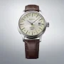  Zdjęcie 2 Seiko Presage Automatic GMT Cocktail Time SSK041J1