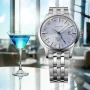  Zdjęcie 6 Seiko Presage Automatic GMT Cocktail Time SSK037J1