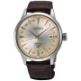  Zdjęcie 4 Seiko Presage Automatic GMT Cocktail Time SSK041J1