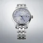  Zdjęcie 5 Seiko Presage Automatic GMT Cocktail Time SSK037J1