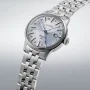  Zdjęcie 4 Seiko Presage Automatic GMT Cocktail Time SSK037J1
