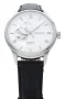  Zdjęcie 5 Seiko Presage Automatic GMT Open-Heart Karesansui Zen Garden SSA379J1