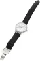  Zdjęcie 4 Seiko Presage Automatic GMT Open-Heart Karesansui Zen Garden SSA379J1