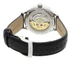  Zdjęcie 3 Seiko Presage Automatic GMT Open-Heart Karesansui Zen Garden SSA379J1