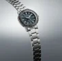  Zdjęcie 6 Seiko Presage Automatic GMT Style 60s SSK009J1
