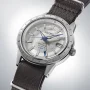  Zdjęcie 3 Seiko Presage Automatic GMT Style 60's Watchmaking 110th Anniversary Limited Edition SSK015J1