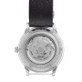  Zdjęcie 6 Seiko Presage Automatic GMT Style 60's Watchmaking 110th Anniversary Limited Edition SSK015J1
