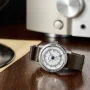  Zdjęcie 5 Seiko Presage Automatic GMT Style 60's Watchmaking 110th Anniversary Limited Edition SSK015J1