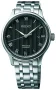  Zdjęcie 4 Seiko Presage Automatic Karesansui Zen Garden SRPC81J1