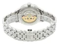  Zdjęcie 3 Seiko Presage Automatic Karesansui Zen Garden SRPC81J1