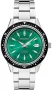  Zdjęcie 2 Seiko Presage Prestige Line Automatic Limited Edition Green Dial SPB129J1