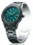  Zdjęcie 5 Seiko Presage Prestige Line Automatic Limited Edition Green Dial SPB129J1