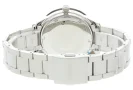  Zdjęcie 11 Seiko Presage Prestige Line Automatic Limited Edition Silver Dial SPB127J1