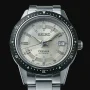  Zdjęcie 6 Seiko Presage Prestige Line Automatic Limited Edition Silver Dial SPB127J1
