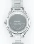 Zdjęcie 9 Seiko Presage Prestige Line Automatic Limited Edition Silver Dial SPB127J1