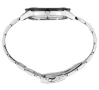  Zdjęcie 4 Seiko Presage Prestige Line Automatic Limited Edition Silver Dial SPB127J1