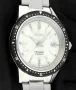  Zdjęcie 12 Seiko Presage Prestige Line Automatic Limited Edition Silver Dial SPB127J1