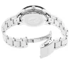  Zdjęcie 5 Seiko Presage Prestige Line Automatic Limited Edition Silver Dial SPB127J1