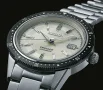  Zdjęcie 7 Seiko Presage Prestige Line Automatic Limited Edition Silver Dial SPB127J1