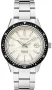  Zdjęcie 3 Seiko Presage Prestige Line Automatic Limited Edition Silver Dial SPB127J1