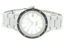  Zdjęcie 10 Seiko Presage Prestige Line Automatic Limited Edition Silver Dial SPB127J1