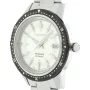  Zdjęcie 13 Seiko Presage Prestige Line Automatic Limited Edition Silver Dial SPB127J1