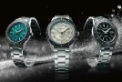  Zdjęcie 8 Seiko Presage Prestige Line Automatic Limited Edition Silver Dial SPB127J1