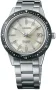  Zdjęcie 2 Seiko Presage Prestige Line Automatic Limited Edition Silver Dial SPB127J1