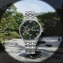 Zdjęcie 2 Seiko Presage Automatic Open-Heart SSA463J1