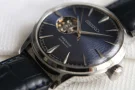  Zdjęcie 11 Seiko Presage Automatic Open-Heart Cocktail Time Blue Moon SSA405J1