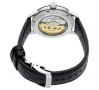  Zdjęcie 4 Seiko Presage Automatic Open-Heart Cocktail Time Blue Moon SSA405J1