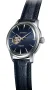  Zdjęcie 5 Seiko Presage Automatic Open-Heart Cocktail Time Blue Moon SSA405J1
