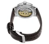  Zdjęcie 4 Seiko Presage Automatic Open-Heart Cocktail Time The Stinger SSA407J1
